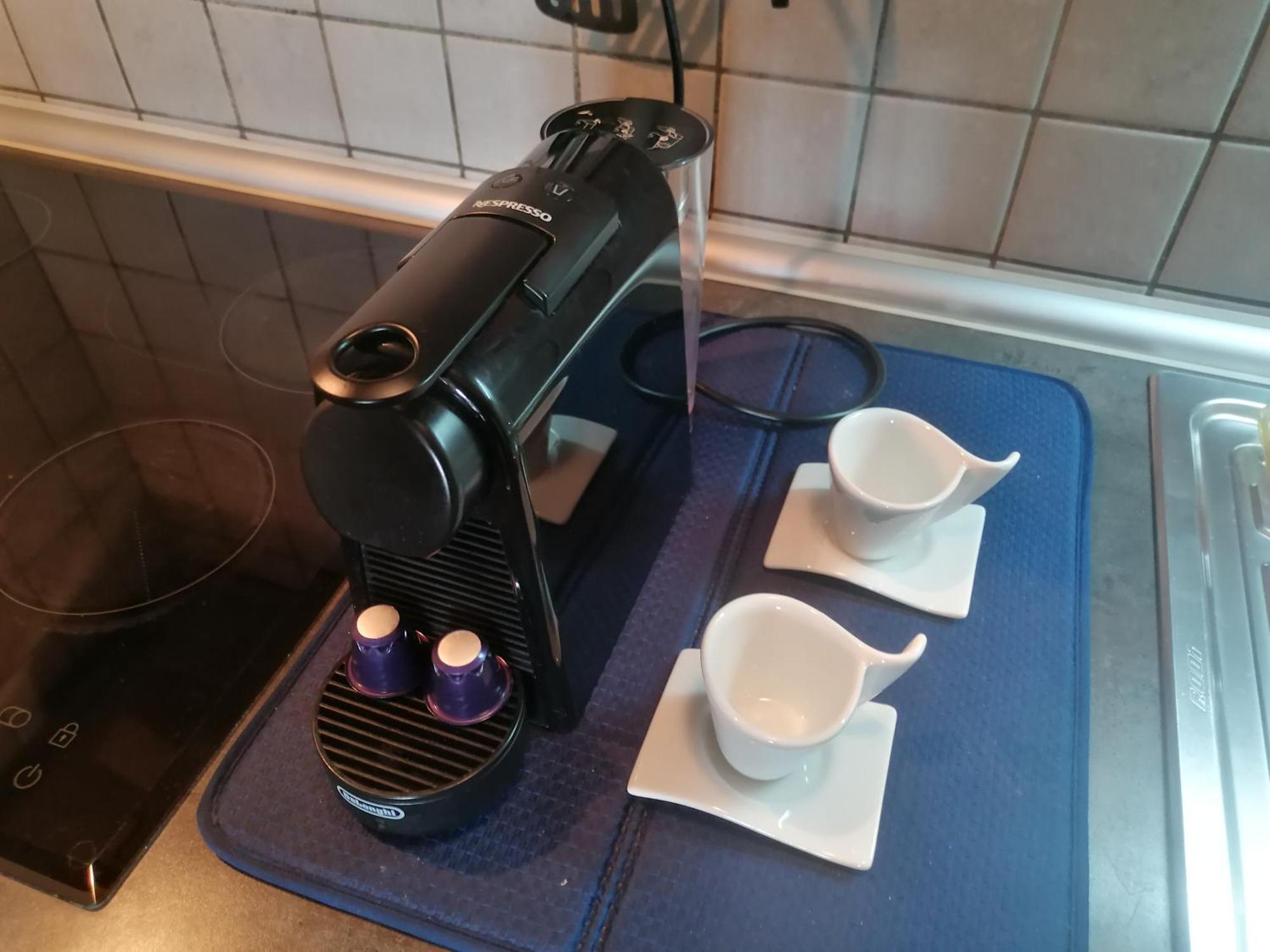 Apartman Breza Kruševac 外观 照片